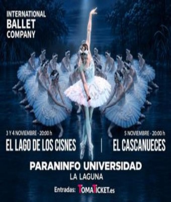 event-image
