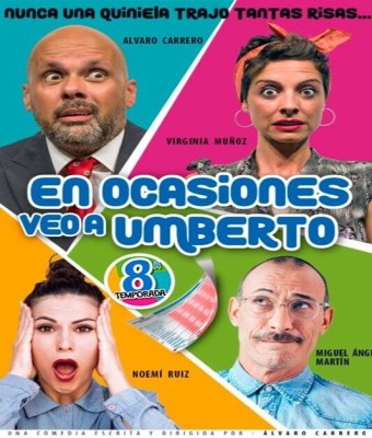 event-image
