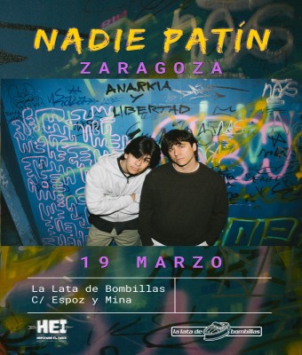 event-image