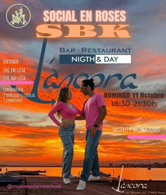 event-image