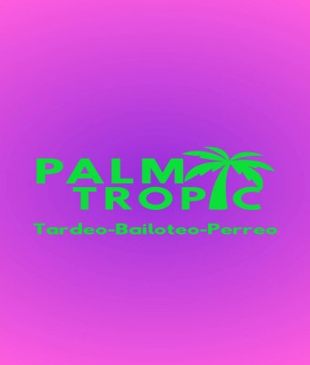 event-image