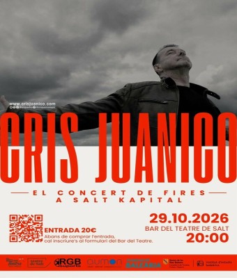 event-image