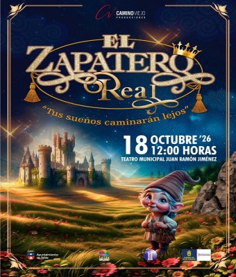 event-image