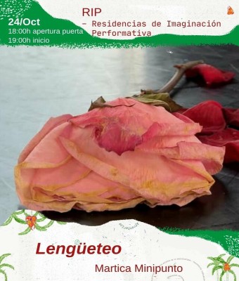 event-image