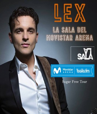 event-image