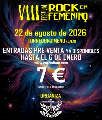 event-image