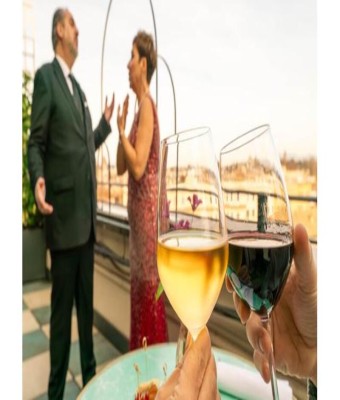 event-image
