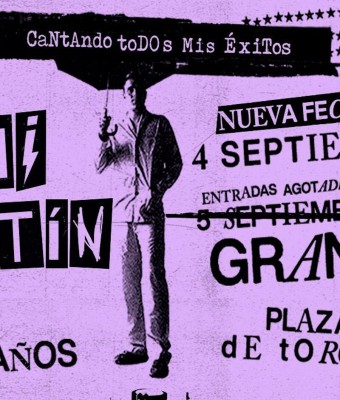 event-image