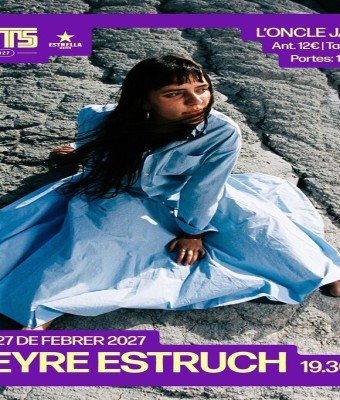 event-image