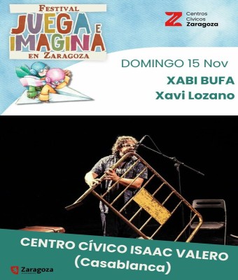 event-image