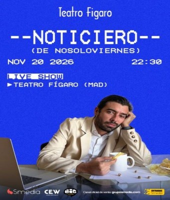 event-image