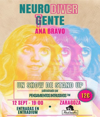event-image