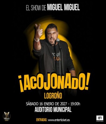 event-image