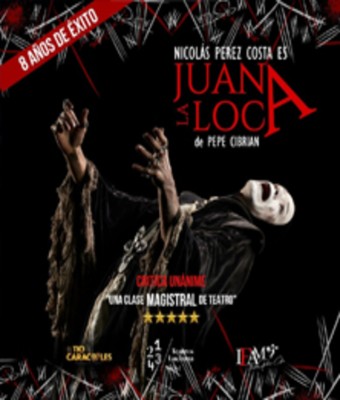 event-image