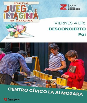 event-image