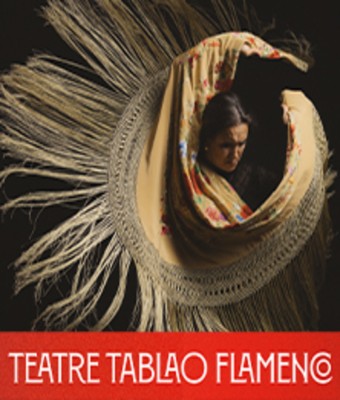 Teatre Tablao Flamenco en VALENCIA