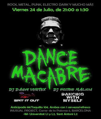 event-image