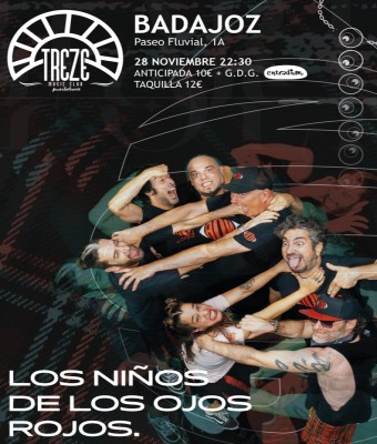 event-image