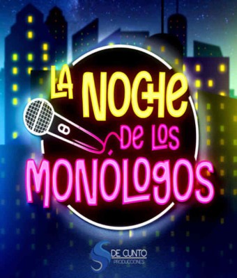 event-image