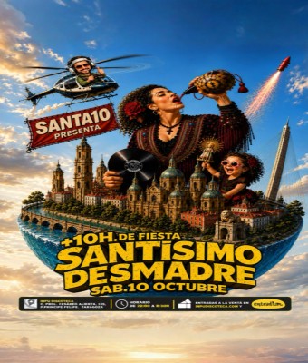 event-image