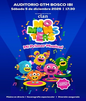 event-image