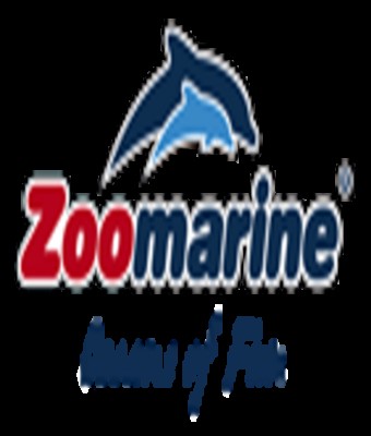 Zoomarine Algarve