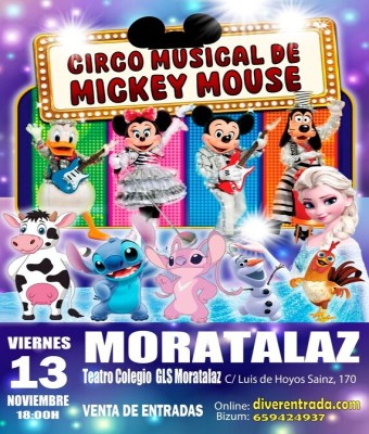 event-image