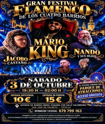 event-image