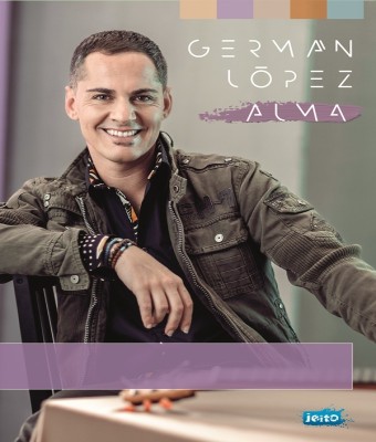 ALMA - TEROR en Gran Canaria