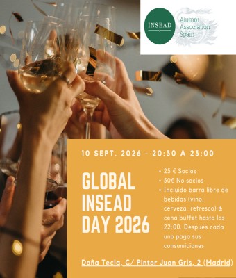 event-image
