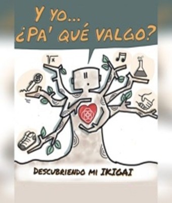 event-image