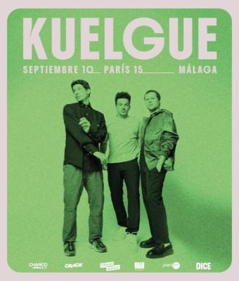 event-image