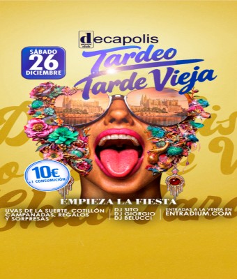 event-image