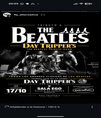 event-image