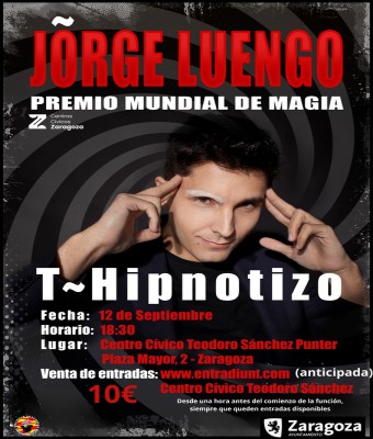 event-image
