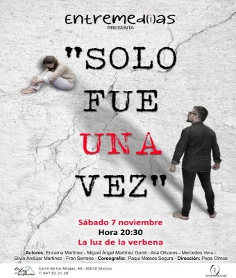 event-image