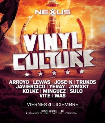 event-image