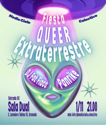 event-image
