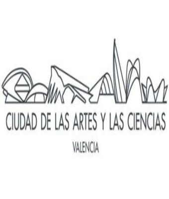 Grupos Ciudad de las Artes y Las Ciencias en Valencia