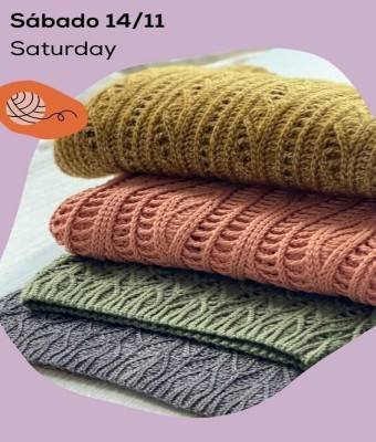 event-image