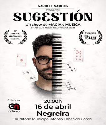 event-image