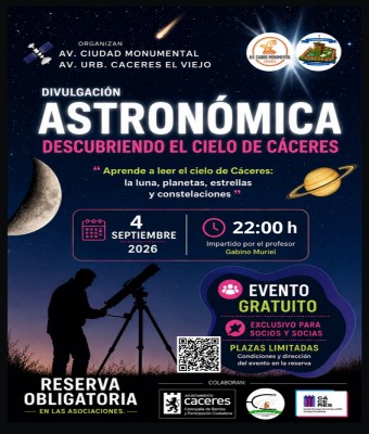event-image