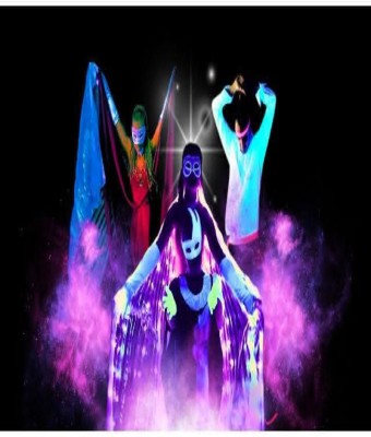 event-image