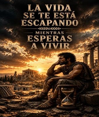 event-image