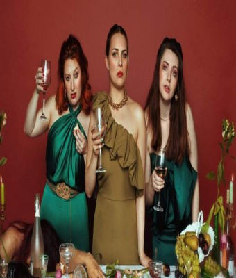 event-image