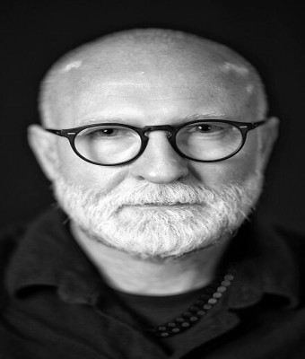 Bob Mould Solo Electric en Badalona