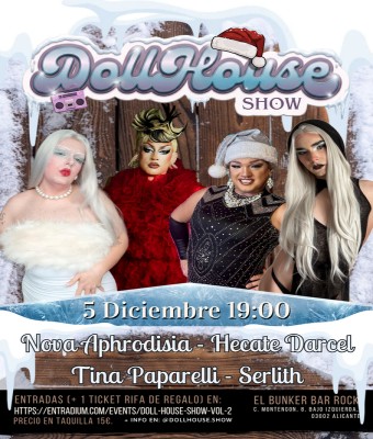 event-image