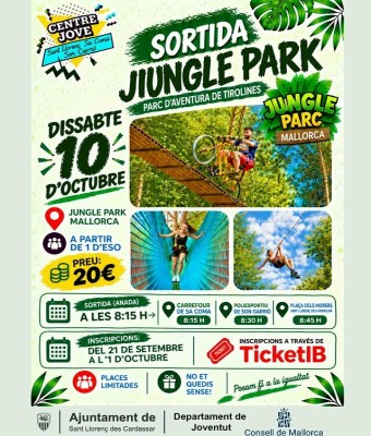 event-image