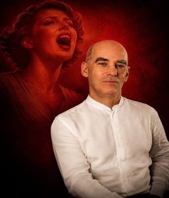 CONCIERTO 4: MUESTRA INTERNACIONAL DE CANTO LÍRICO 21/08/2026 en Cuenca
