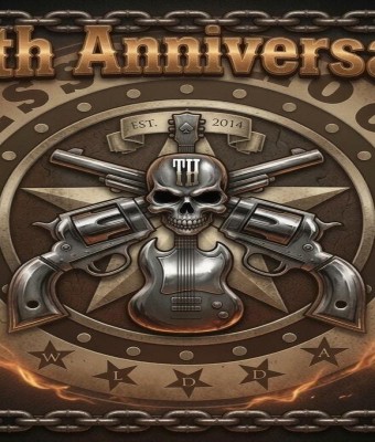 event-image